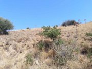 Melambes Kreta Kreta, Melampes Ein außergewöhnliches Grundstück mit Meerblick Grundstück kaufen